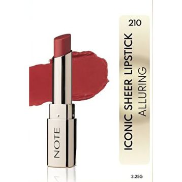 Clarins Joli Rouge Lacquer 754L Deep Red Ruj