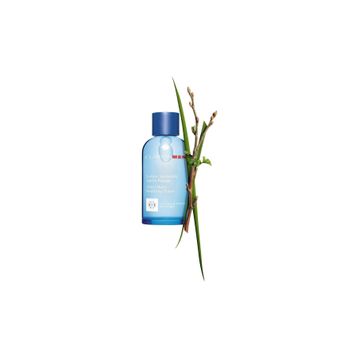 Clarins Men After Shave Soothing Toner 100 ml Tıraş Sonrası Losyon