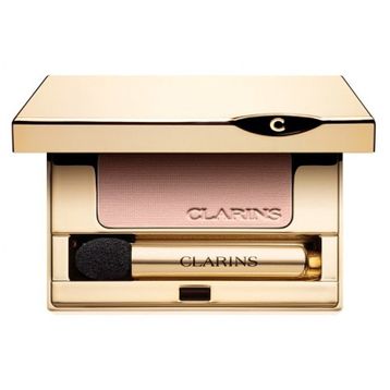Clarins Mono Mıneral 05 Göz Farı
