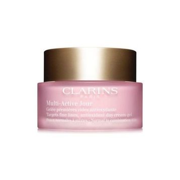 Clarins Multi Active Jour Gelee 50 ml Nemlendirici