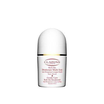 Clarins Multi-Soin 50 gr Roll-on