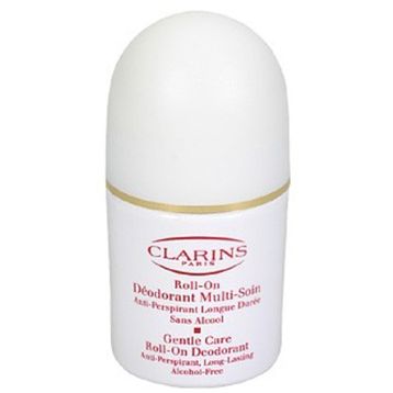 Clarins Multi-Soin 50 gr Roll-on