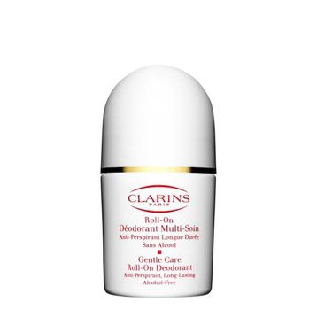 Clarins Multi-Soin 50 gr Roll-on