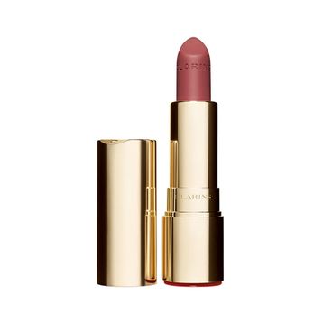 Clarins No:705 Soft Berry Joli Rouge Velvet Ruj
