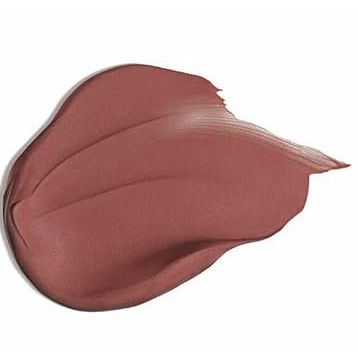 Clarins No:731 Rose Berry Joli Rouge Velvet Ruj