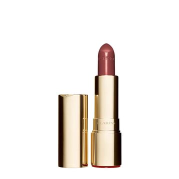 Clarins No:733 Soft Plum Joli Rouge Ruj