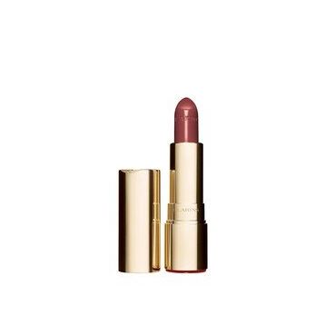Clarins No:733 Soft Plum Joli Rouge Ruj