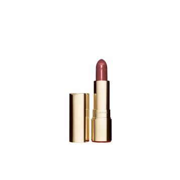 Clarins No:733 Soft Plum Joli Rouge Ruj