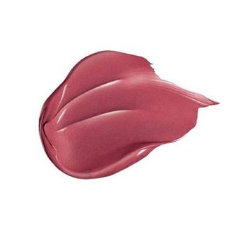 Clarins No:752 Rosewood Joli Rouge Velvet Ruj
