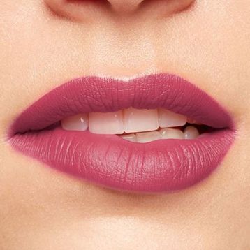 Clarins No:759 Woodberry Joli Rouge Velvet Ruj