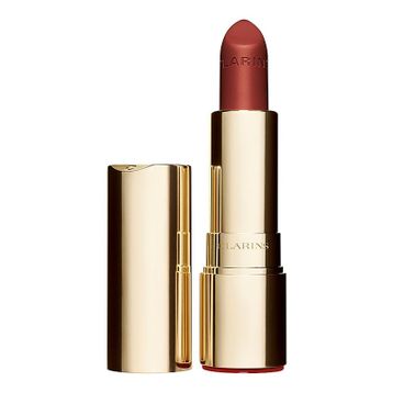 Clarins No:761 Spicy Chili Joli Rouge Velvet Ruj