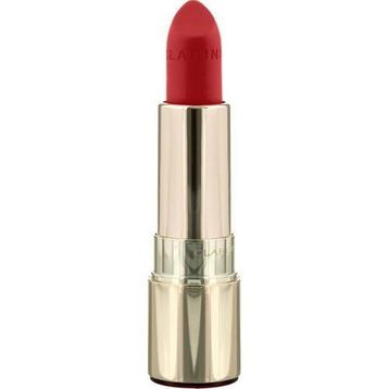 Clarins No:761 Spicy Chili Joli Rouge Velvet Ruj