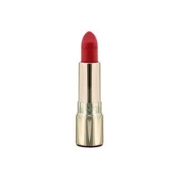 Clarins No:761 Spicy Chili Joli Rouge Velvet Ruj
