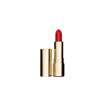 Clarins No:761 Spicy Chili Joli Rouge Velvet Ruj