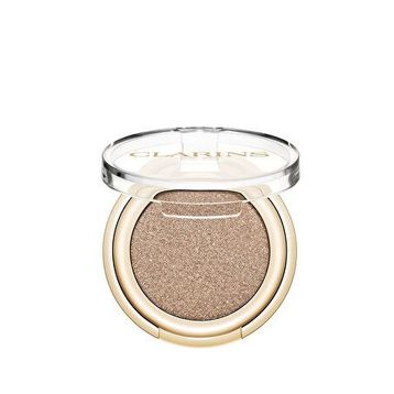 Clarins Ombre Skin 03 Pearly Gold Göz Farı