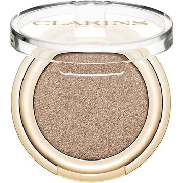 Clarins Ombre Skin 03 Pearly Gold Göz Farı