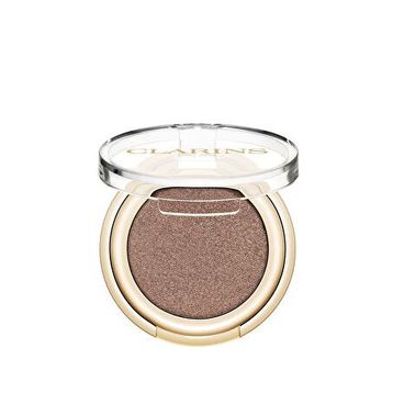Clarins Ombre Skin 05 Satin Taupe Göz Farı