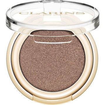 Clarins Ombre Skin 05 Satin Taupe Göz Farı
