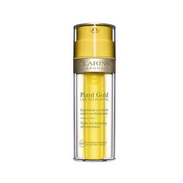 Clarins Plant Gold 35 ML Serum