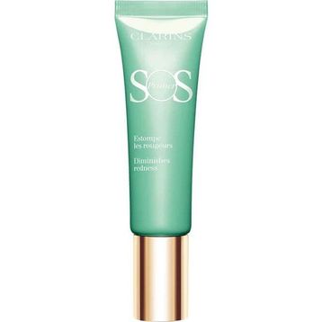 Clarins Sos Primer 04 30 ML Makyaj Bazı