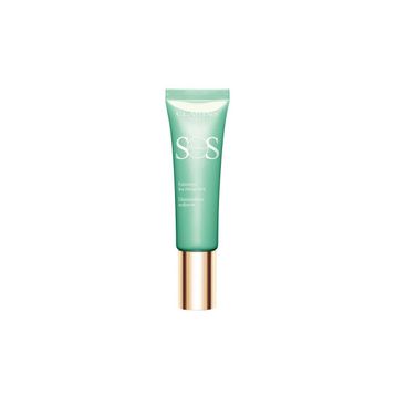 Clarins Sos Primer 04 30 ML Makyaj Bazı