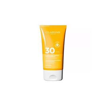 Clarins Sun Body Cream SPF30 150 ml Vücut Güneş Kremi