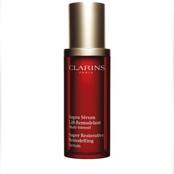 Clarins Super Restorative Remodelling Supra 50 ml Serum