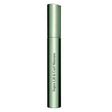 Clarins Supra Lift Curl 01 Intense Black Maskara