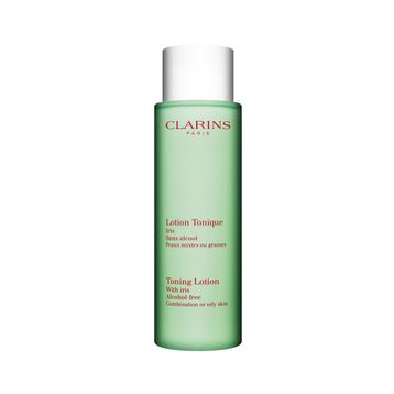 Clarins Toning Lotion Os 200 ml Tonik