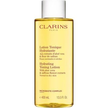 Clarins Toning Lotion Os 200 ml Tonik