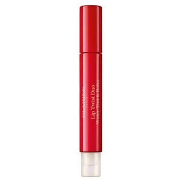 Clarins Water Lip Felt 03 Coral Ruj
