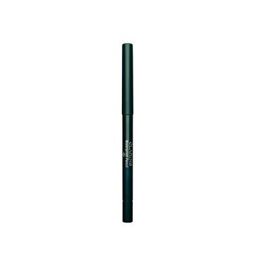 Clarins Waterproof 05 Vert Göz Kalemi