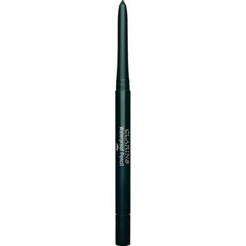 Clarins Waterproof 05 Vert Göz Kalemi