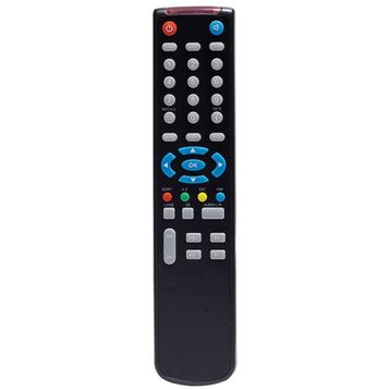 Clarion Diginext Uydu Alıcı Kumandası