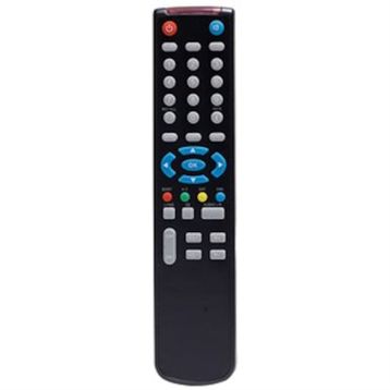Clarion Diginext Uydu Alıcı Kumandası