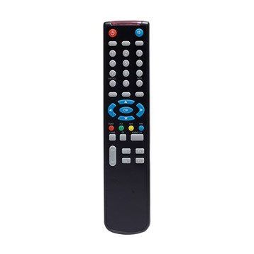 Clarion Diginext Uydu Alıcı Kumandası