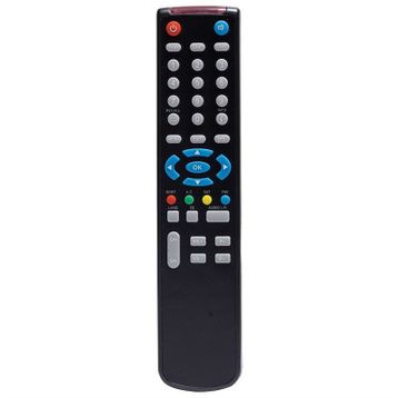 Clarion Diginext Uydu Alıcı Kumandası