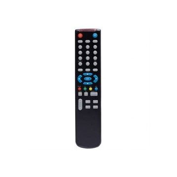 Clarion Diginext Uydu Alıcı Kumandası