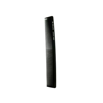 Claris 6500 C-25039 Karbon Tarak