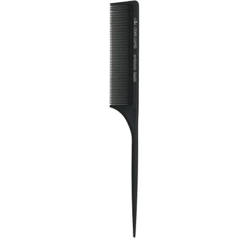 Claris 6600 Comb Karbon Tarak