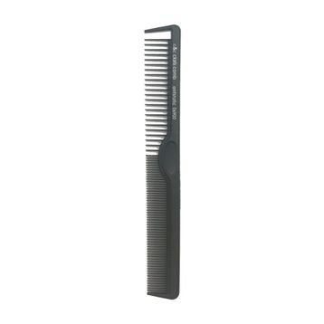 Claris 6900 Comb Karbon Tarak
