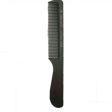 Claris 6932 Comb Karbon Tarak