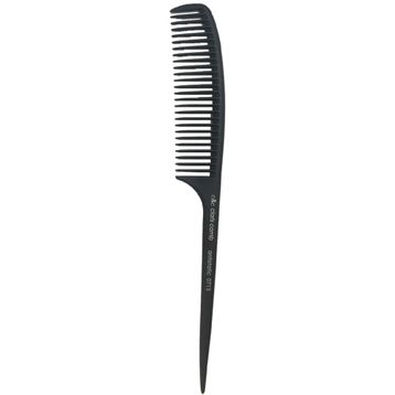 Claris 713 Comb Profesyonel Tarak