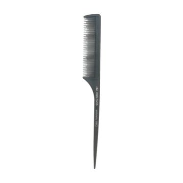 Claris 8612 Comb Profesyonel Tarak