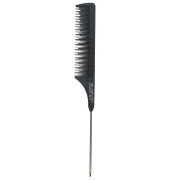 Claris 8617 Comb Profesyonel Tarak
