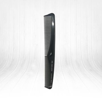 Claris 8923 Comb Karbon Tarak