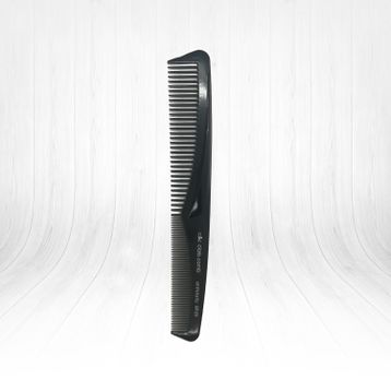 Claris 8923 Comb Karbon Tarak