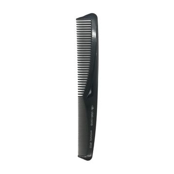 Claris 8923 Comb Karbon Tarak