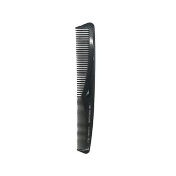 Claris 8923 Comb Karbon Tarak