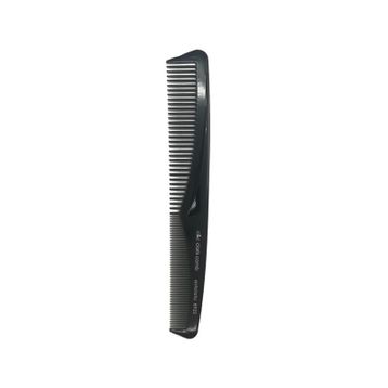 Claris 8923 Comb Karbon Tarak